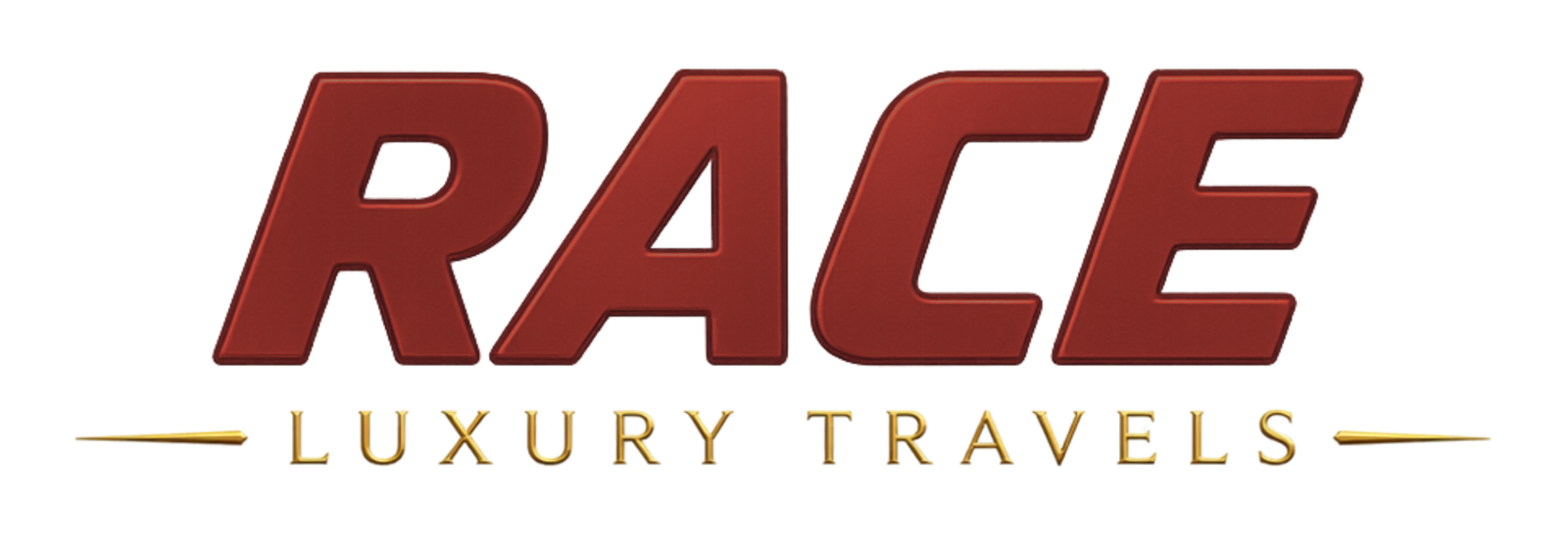 Race Luxury Travels